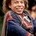 Warwick Davis