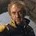 Jonathan Pryce