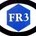 FR3