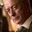 Michael Caine