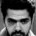 Jamel Debbouze