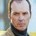 Michael Keaton