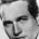 Paul Newman