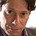 Mathieu Amalric