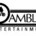 Amblin Entertainment