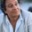 Christian Clavier