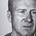 William Hurt