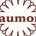 Gaumont