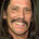 Danny Trejo