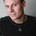 Jean-Luc Istin