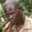 Djimon Hounsou
