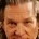 Jeff Bridges