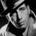 Humphrey Bogart