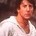 Dustin Hoffman