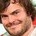 Jack Black