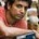 M. Night Shyamalan