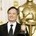 Ang Lee