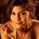 Audrey Tautou
