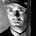 Henry Fonda