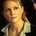 Julianne Moore
