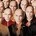 John Malkovich