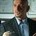 Ben Kingsley