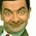 Rowan Atkinson