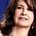 Valérie Lemercier