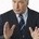Alec Baldwin