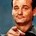 Bill Murray