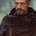 Jeremy Irons