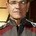 Robert Picardo