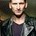 Christopher Eccleston