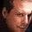 Mickey Rourke