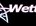 Wetta