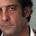 Vincent Lindon
