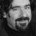Juanjo Guarnido