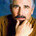 James Brolin