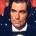 Timothy Dalton