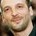 Mathieu Kassovitz