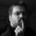 Olivier Jouvray