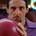 John Turturro