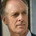 Keith Carradine