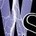 Wildstorm