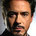 Robert Downey Jr.