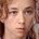 Sylvie Testud