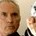 Terence Stamp