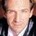 Ralph Fiennes