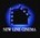 New Line Cinema
