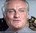 Charles Gray
